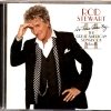 Rod Stewart - As Time Goes By... The Great American Songbook 2 (2003)