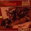 P.W. Long's Reelfoot - Push Me Again (1998)