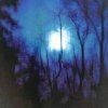 Flying Saucer Attack - Further (1995)