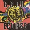 G.G.F.H. - Eclipse (1991)