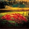 Our Final Chapter - From Hell To Higher Plains (2006)