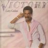 Larry Graham - Victory (1983)