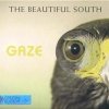 The Beautiful South - Gaze (Special Edition) (2003)