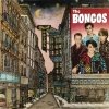 The Bongos - Beat Hotel (1985)