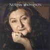 Norma Waterson - Bright Shiny Morning (2000)
