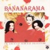 Bananarama - The Greatest Remixes Collection (1990)