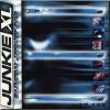 Junkie XL - Saturday Teenage Kick (1998)