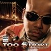 Too $hort - Blow The Whistle (2006)