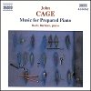Boris Berman - Music For Prepared Piano (2001)