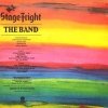 The Band - Stage Fright (1970)