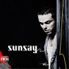 SunSay - SunSay
