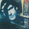 Ian Moss - Worlds Away (1991)