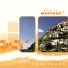 Chilling Matenda - Mediteran (2005)