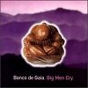 Banco De Gaia - Big Men Cry (1997)