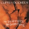 Cliffs Of Dooneen - The Dog Went East, And God Went West (1991)