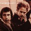 Simon & Garfunkel - Live 1969 (2008)