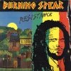 Burning Spear - Resistance (1986)