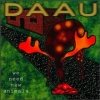 Daau - We Need New Animals (1998)