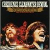 Creedence Clearwater Revival - Chronicle (1990)