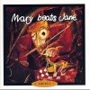 Mary Beats Jane - Locust (1997)