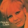 Petula Clark - Best Of (1996)