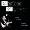 Pete Yorn - Live From New Jersey (2003)