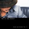 Jill Scott - Who Is Jill Scott? - Words And Sounds Vol.1 (2000)