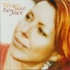 Barb Jungr - Waterloo Sunset (2003)