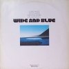 Chris Hinze - Wide And Blue (1978)