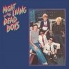 The Dead Boys - Night Of The Living Dead Boys (1981)