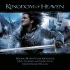 Harry Gregson-Williams - Kingdom of Heaven (Original Motion Picture Soundtrack) (2005)