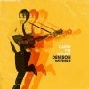 Denison Witmer - Carry The Weight (2008)