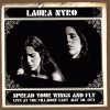 Laura Nyro - Spread Your Wings And Fly: Live At The Fillmore East May 30, 1971 (2004)