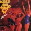 Musique - Keep On Jumpin' (1978)