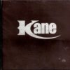 Christian Kane - KANE
