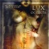 Lux Occulta - The Mother And The Enemy (2001)