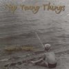 Hip Young Things - Root 'n Varies (1993)