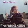 Marianne Mendt - Wie A Glock'n... (1970)