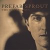 Prefab Sprout - The Collection (1999)