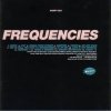 LFO - Frequencies (1991)