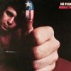 Don McLean - American Pie 