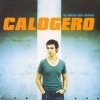 Calogero - Au Milieu Des Autres (1999)