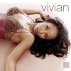 Vivian Green - Vivian (2005)