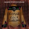 Mare Winningham - Refuge Rock Sublime (2007)