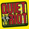 Quiet Riot - Super Hits (1999)