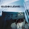 Glenn Lewis - World Outside My Window (2002)