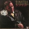 Frank Sinatra - She Shot Me Down (1981)
