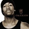 Omarion - O (2005)