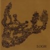 Logh - The Raging Sun (2003)