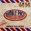 Rumble Pack - Packed And Ready (2007)